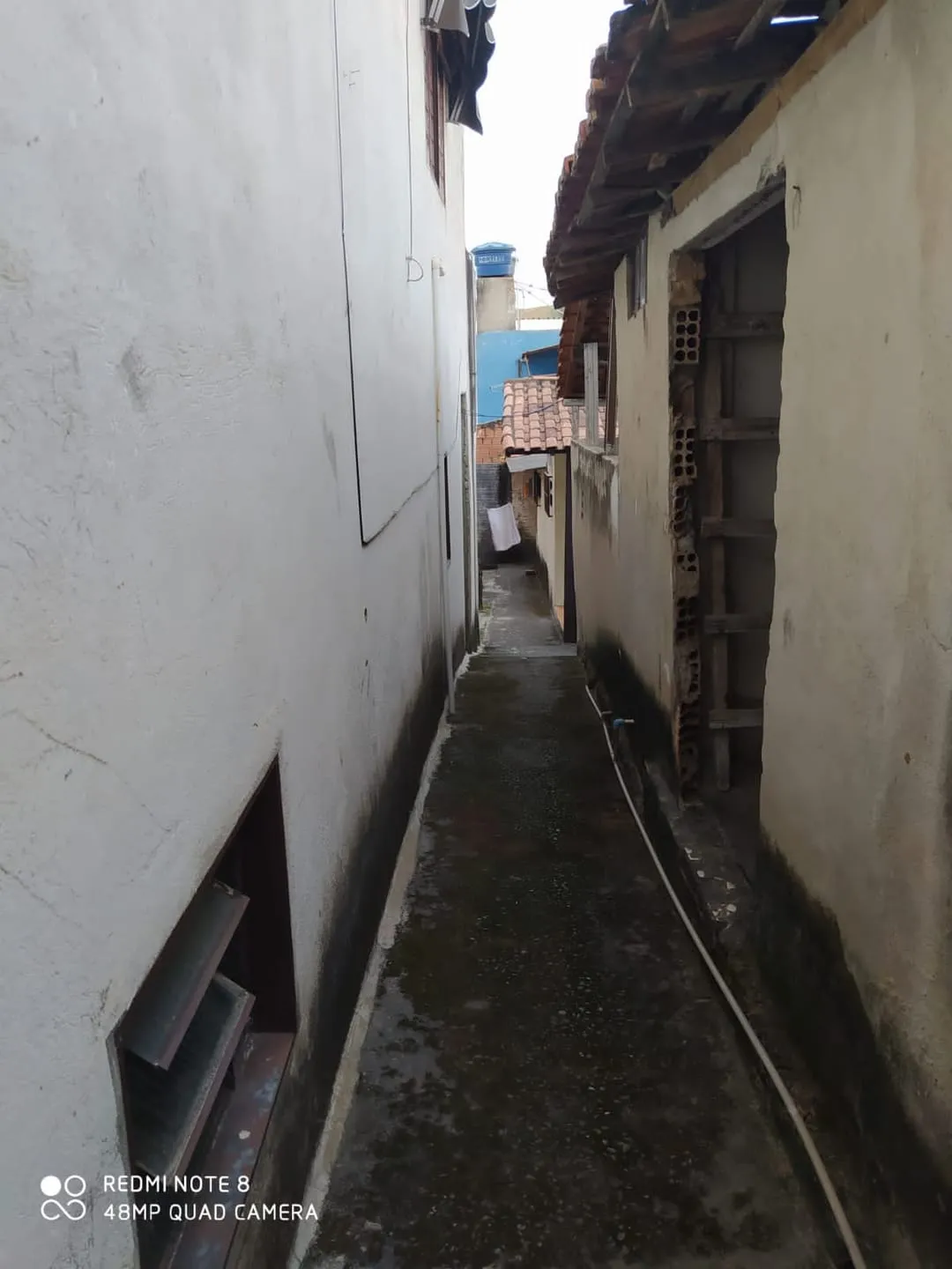 Imagem Casa à venda 2 Quartos, 500M², Nova Guará, Guaratinguetá - SP