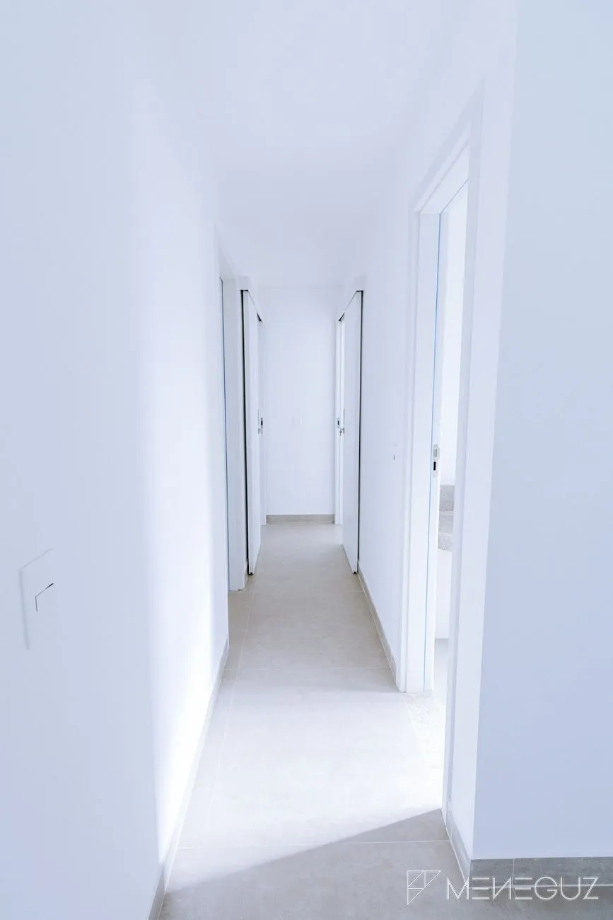 Imagem Apartamento 3 Quartos, 108m² e 5 Anos de Garantia - Seu Novo Lar Te Espera!