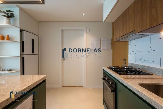 Imagem RARO LIVING GUARÁ II APTO 1 QUARTO PAGAMENTO FACILITADO, POUCAS UNIDADES DISPONÍVEIS, LIGUE AGORA