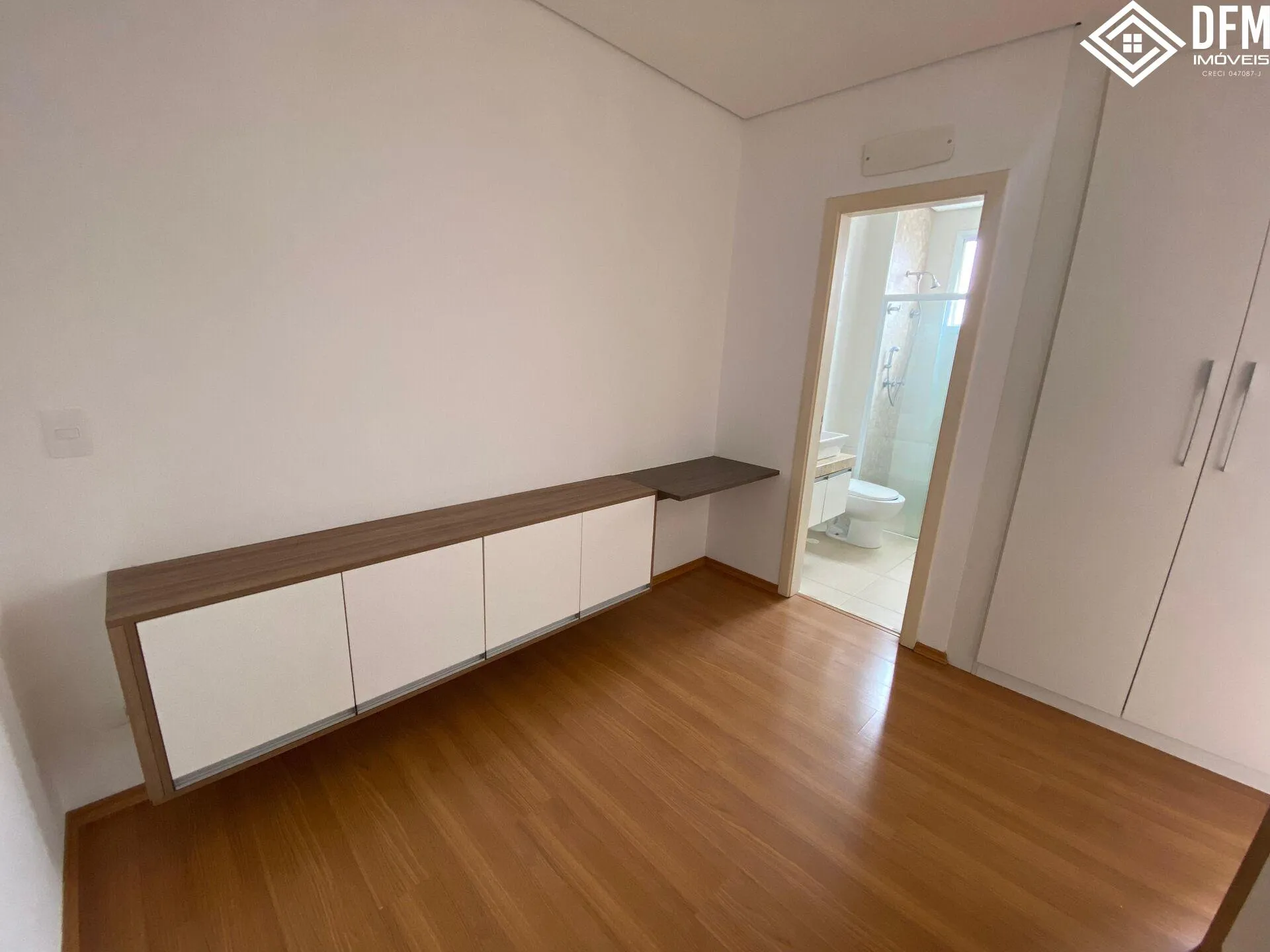 Imagem Apartamento com 1 Dormitorio(s) localizado(a) no bairro Loteamento Mogilar em Mogi das Cruzes / Mato Grosso do Sul Ref.:80965359