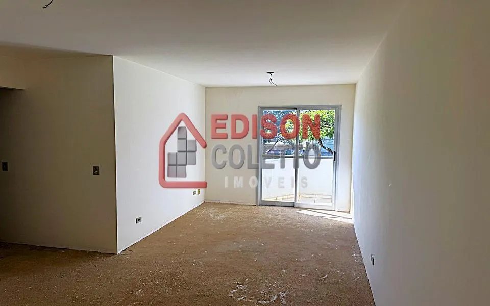 Apartamento novo, a venda - 3 Quartos - Residencial Parque das Águas, Jardim Caxambu, Piracicaba/SP!!