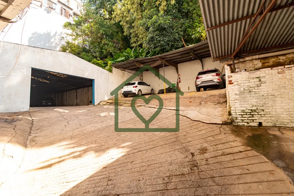 Imagem Descubra o encanto deste incrível apartamento disponível para venda em um dos endereços mais priv...