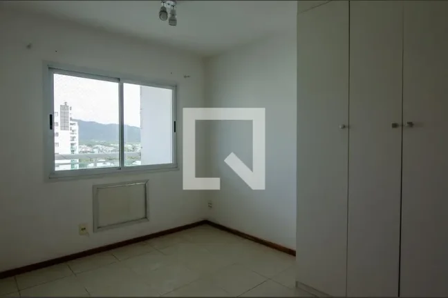 Imagem Apartamento à Venda - Recreio, 2 Quartos, 130 m2