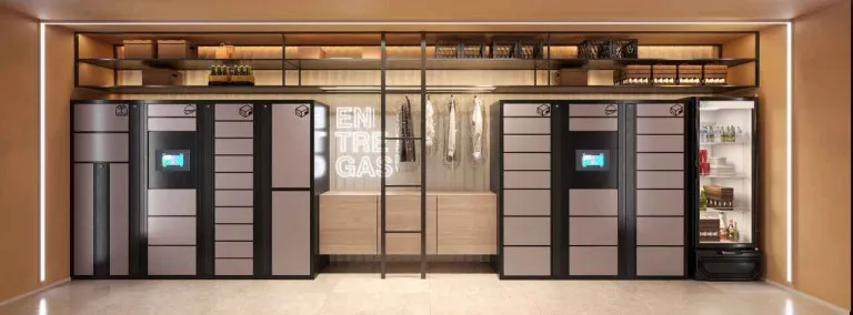 Imagem Apartamento com 2 Quartos à Venda, 80 m² em Perdizes - São Paulo
