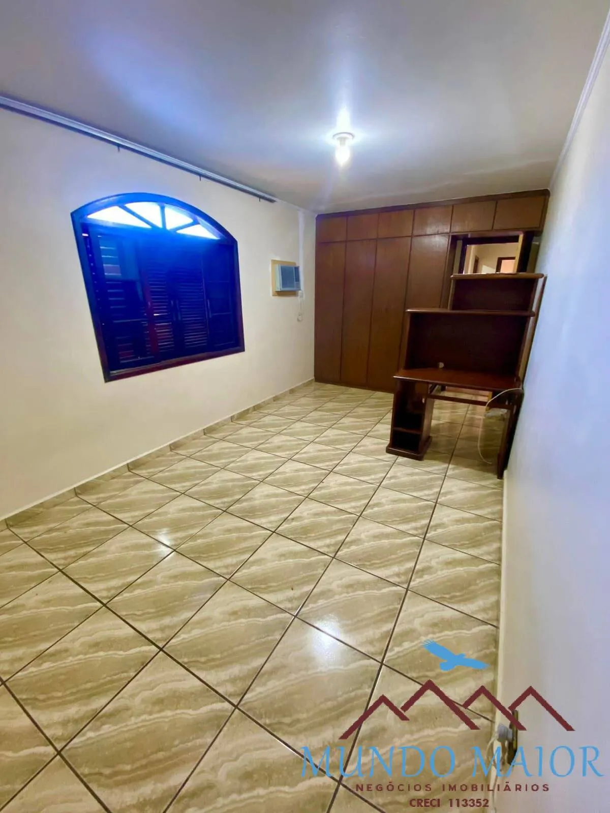 Imagem Excelente Sobrado no Bairro Taboão Fácil Acesso à Anchieta, Espaço Gourmet