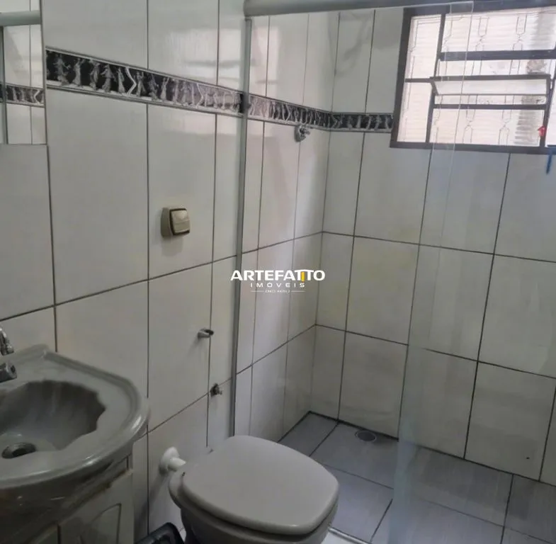 Imagem Casa em terreno inteiro a venda com valor de oportunidade no Jd Cambuí!