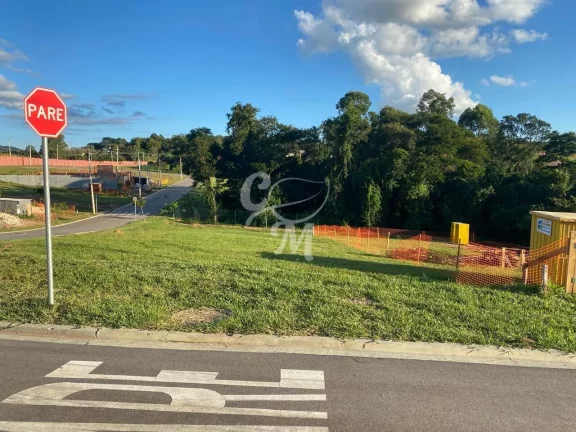 Imagem Terreno à venda no bairro Itupeva - Itupeva/SP