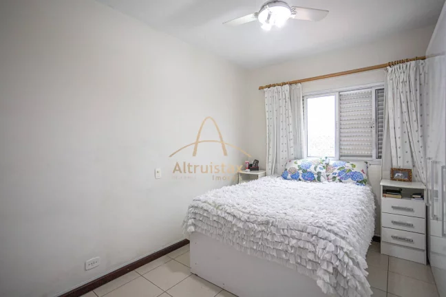 Imagem Apartamento á venda 3 dormitórios 118M Vila Osasco Osasco