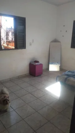 Imagem OPORTUNIDADE CASA PERTO DO CEFET MG