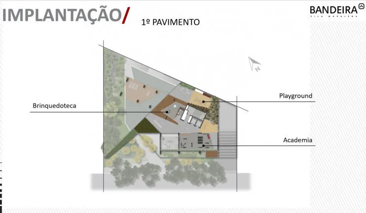 Imagem Apartamento com 3 Quartos à Venda, 150 m² em Jardim Das Bandeiras - São Paulo