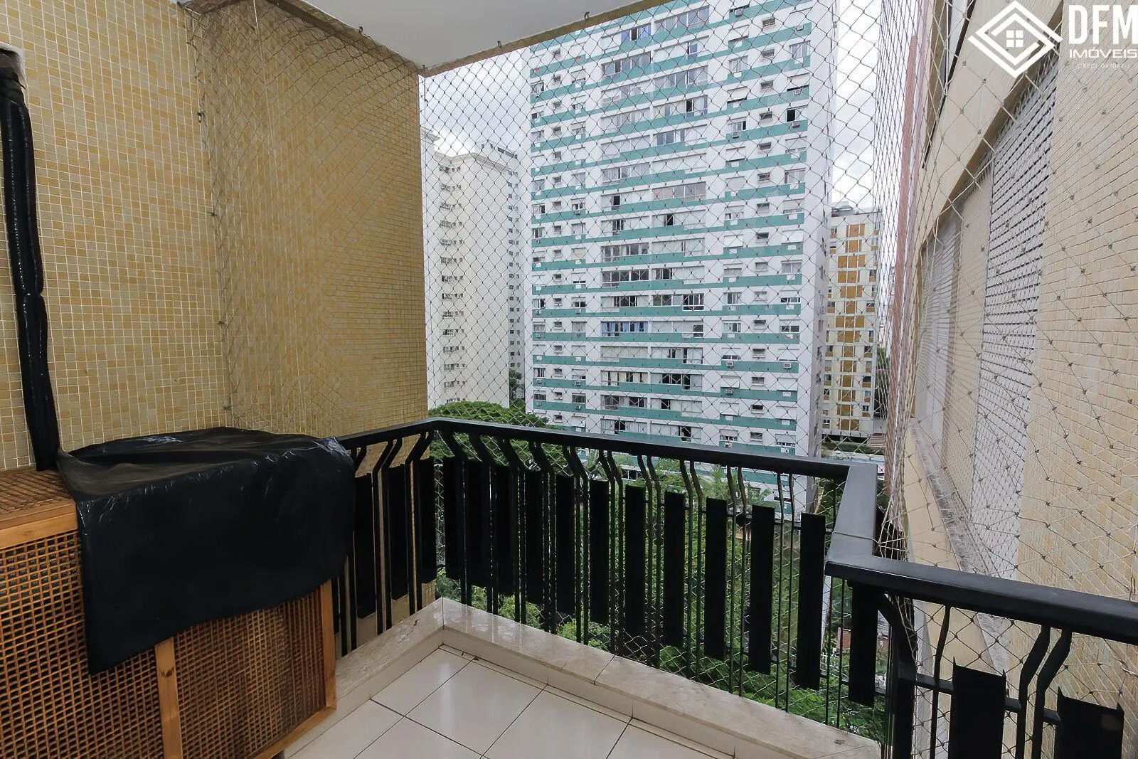 Imagem Apartamento com 3 Dormitorio(s) localizado(a) no bairro Itaim Bibi em São Paulo / Mato Grosso do Sul Ref.:AP2645_ITV