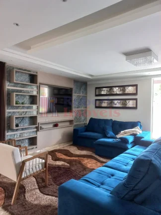 Imagem Linda Casa à Venda no Balneário Itapoá