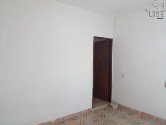 Imagem [Imóveis à venda] [150 m²] [Chácaras Araújo] [São José dos Campos/SP]