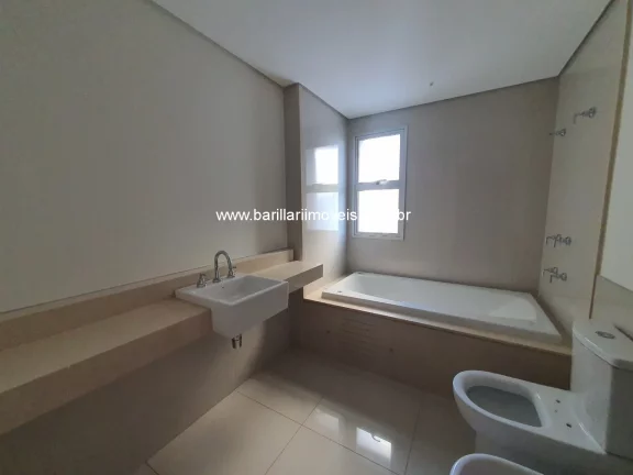 Imagem Apartamento na Fiusa GRAND PRIVILEGE