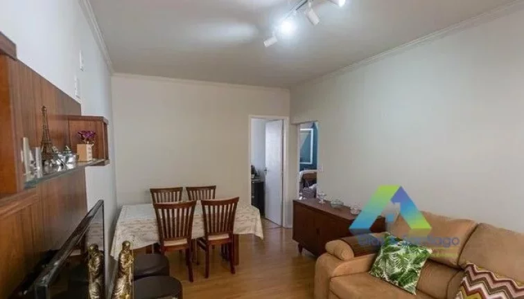 Foto do imóvel MOOCA Apartamento 90 metros, 2 dormitórios, 1 vaga ótima localização e valor !!!