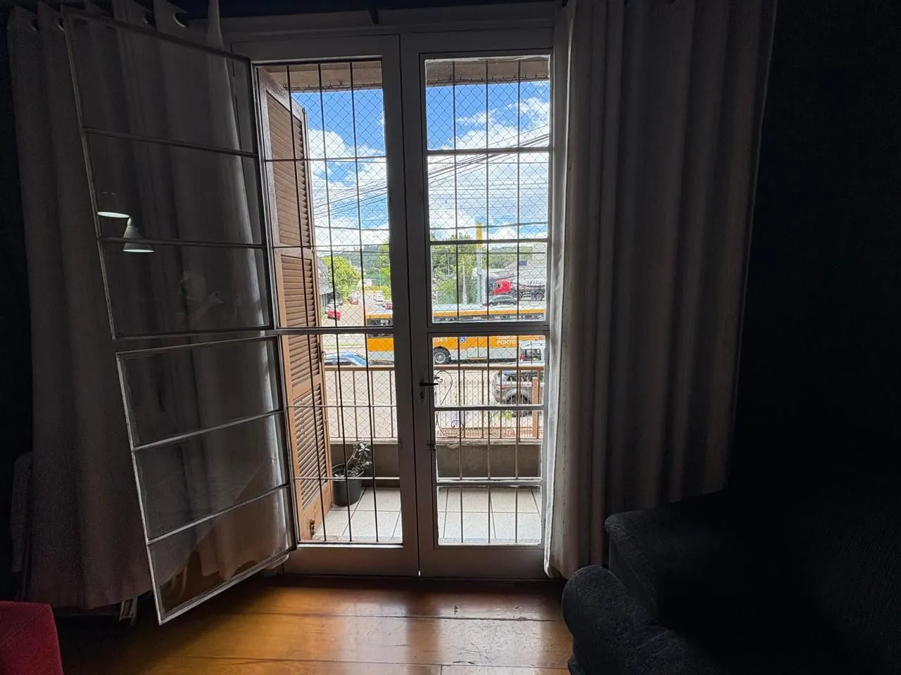 Imagem Apartamento 3 dormitórios na Glória!