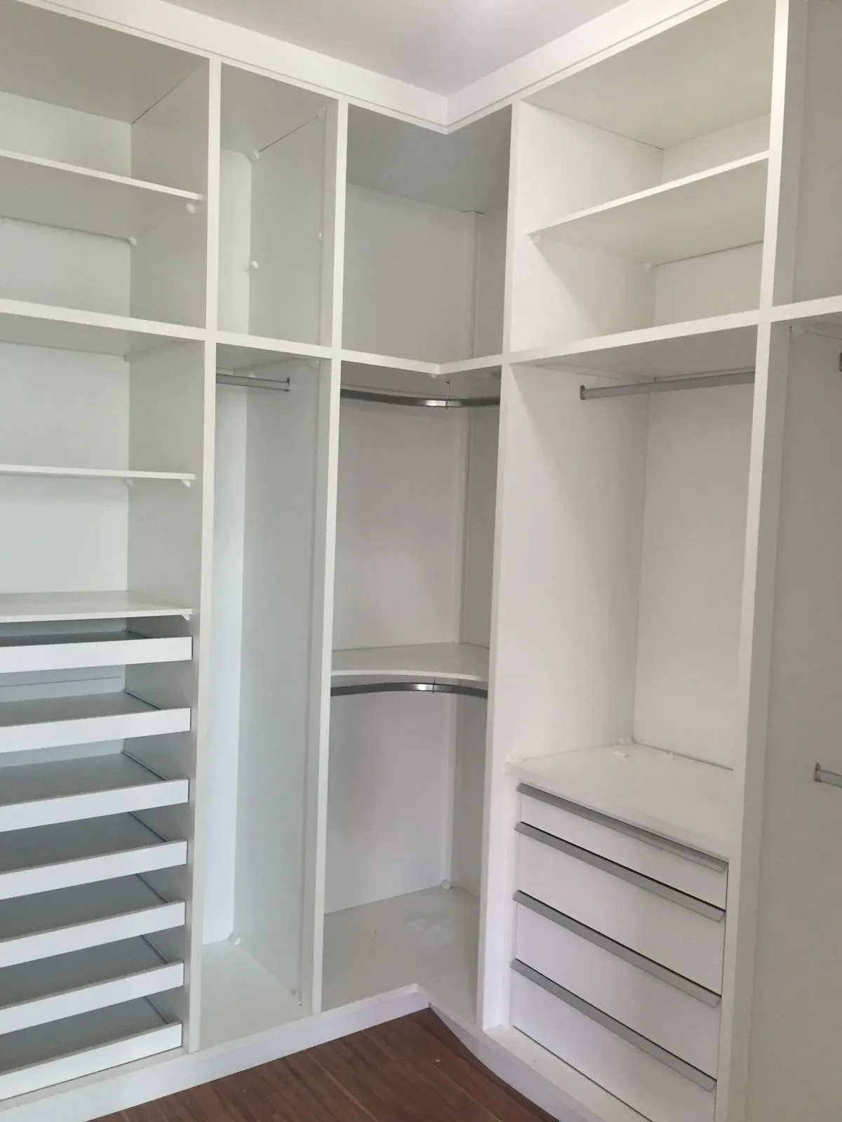 Imagem Casa Residencial de 160m² à venda - Jardim Golden Park Residencial - Sorocaba