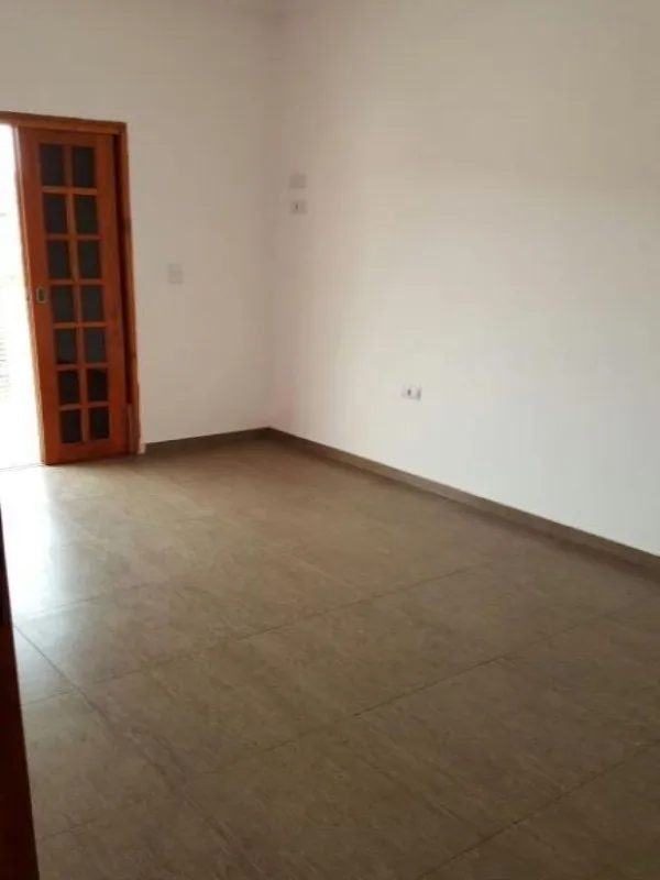 Imagem SOBRADO RESIDENCIAL À VENDA, JARDIM PAULISTA, SOROCABA.