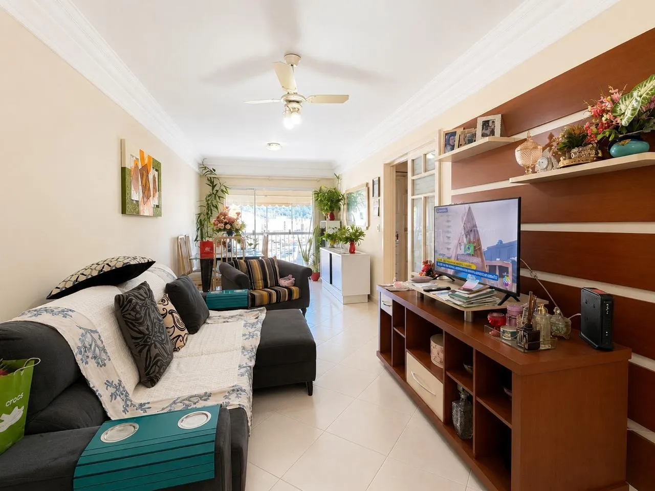 Imagem Apartamento à venda com 79m2 por R$ 1.100.000,00