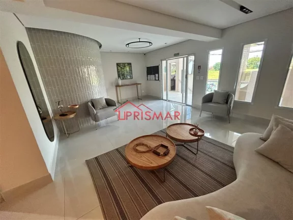 Imagem 3 dormitorios 3 suites na Praia Grande, Guilhermina