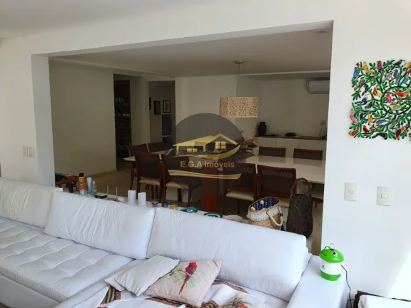 Imagem Casa no Condomínio Raízes Juquehy