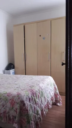 Imagem CASA RESIDENCIAL em POÇOS DE CALDAS - MG, PARQUE DAS NAÇÕES