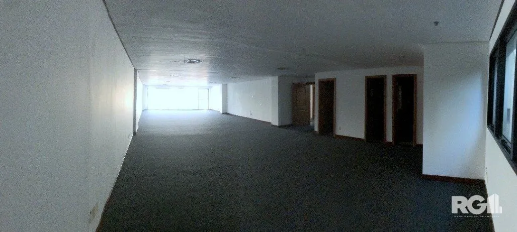Imagem Sala Comercial em Centro Histórico