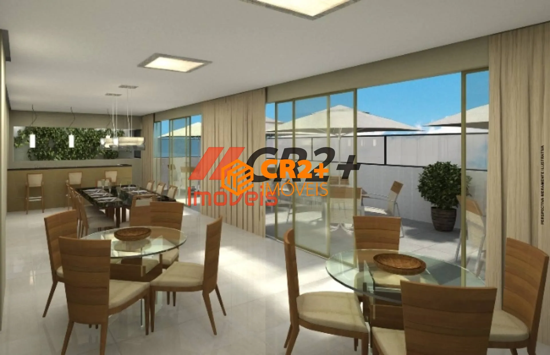 Imagem Flat á venda na Avenida Bernardo Vieira de Melo com ITBI e Registro grátis!