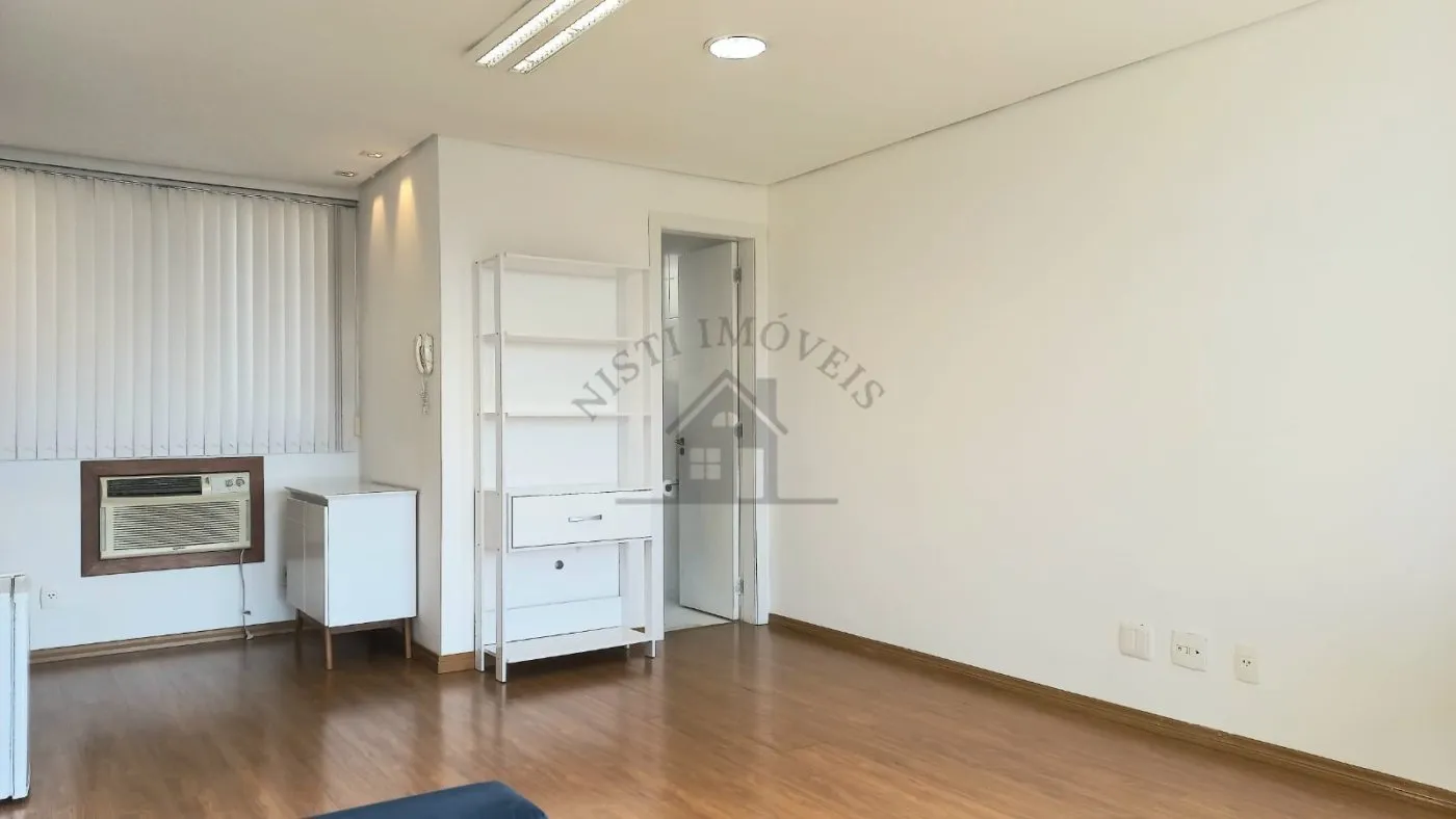 Imagem SALA COMERCIAL - BAIRRO NOBRE DE PORTO ALEGRE