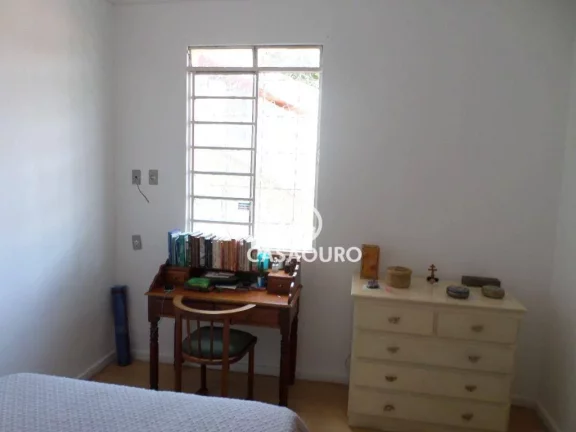 Imagem Casa à venda, 300 m² por R$ 1.200.000,00 - Serra - Belo Horizonte/MG