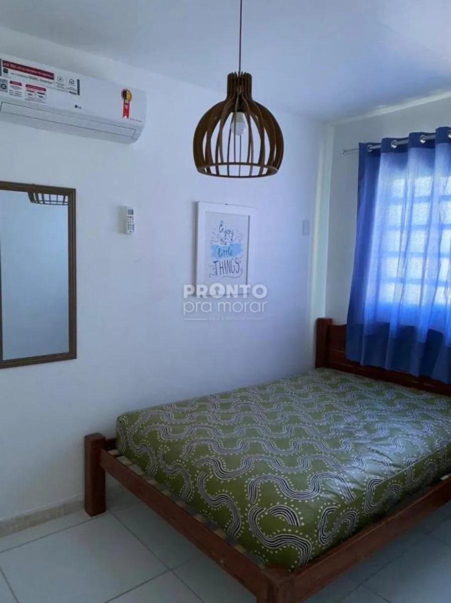 Imagem Casa em Maracaípe