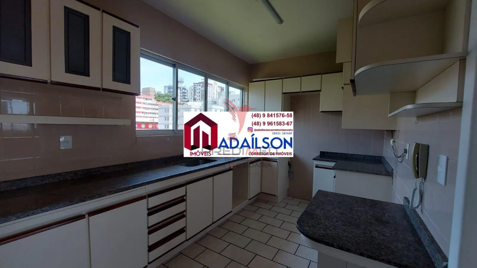 Imagem Apartamento com 2 Quartos e 2 banheiros à Venda, por R$ 475.000 CEF