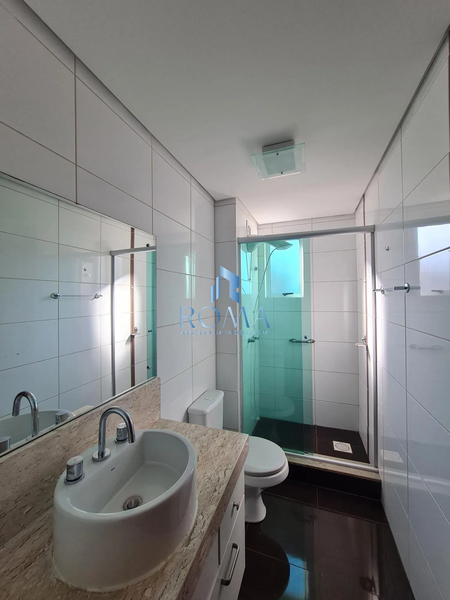 Imagem APARTAMENTO PARA VENDA E/OU LOCAÇÃO