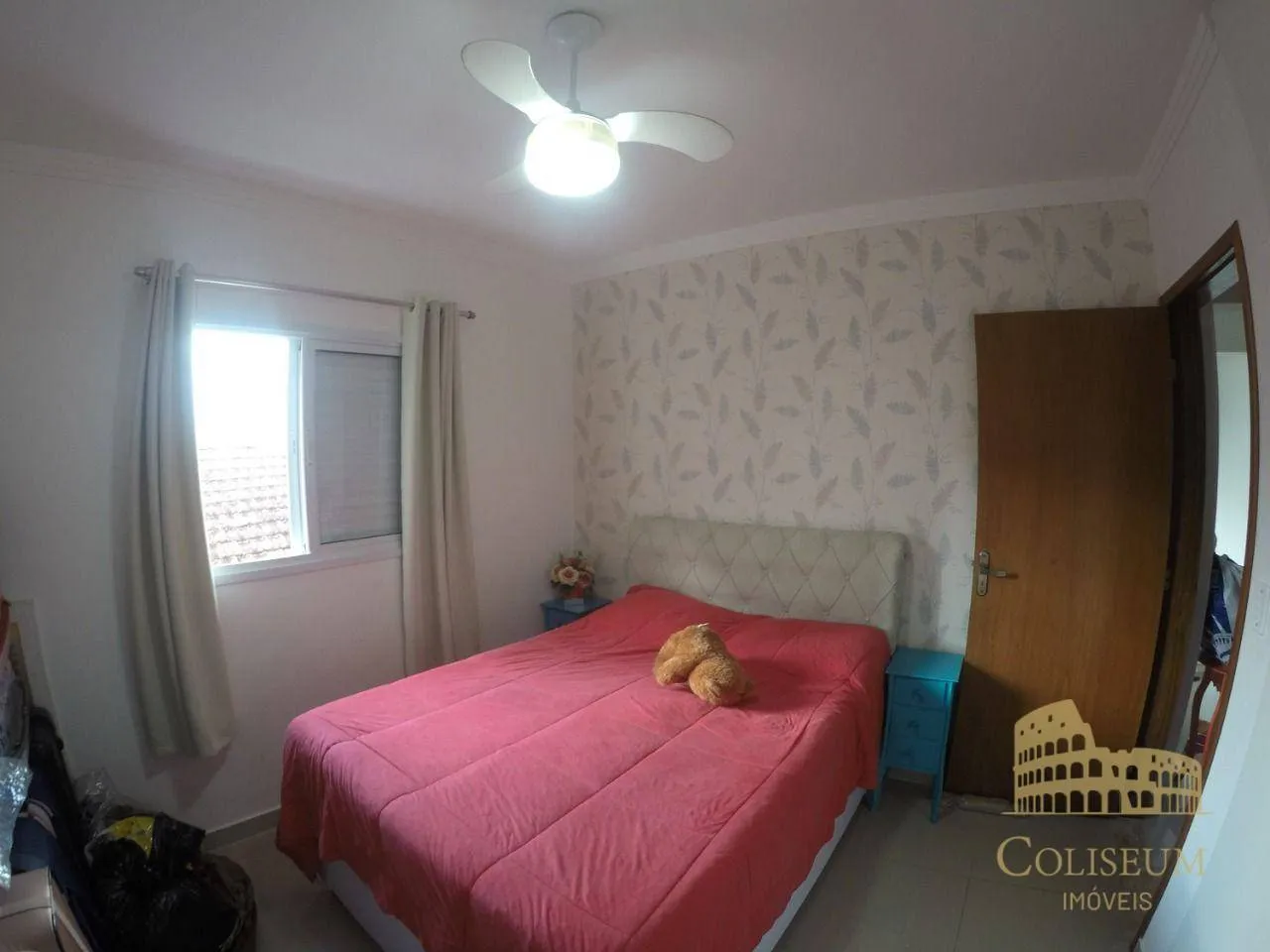 Imagem Casa com 3 dormitórios à venda, 360 m² por R$ 1.800.000,00 - Vila Assunção - Praia Grande/SP