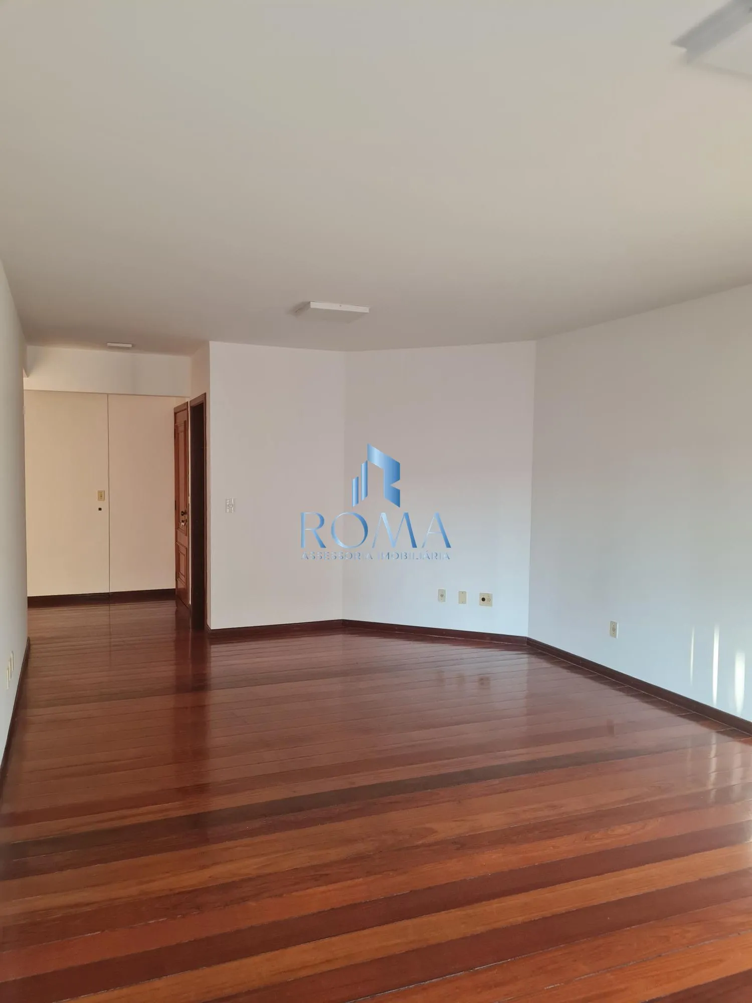 Imagem EXCLUSIVIDADE - RESIDENCIAL ASTURIAS