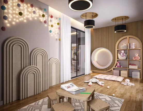 Imagem Apartamento à venda em Porto Belo, Balneário Perequê, com 2 quartos, 85,65m2