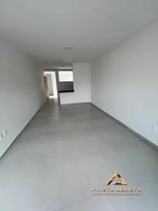Imagem Apartamento 3 quartos sendo 1 suíte - Bairro Canaa - Ipatinga - CÓD 1094