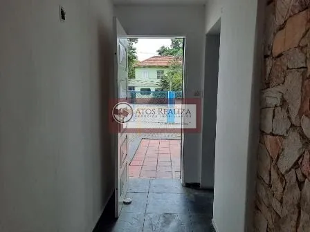 Imagem Alugue Casa Comercial vaga para 7 carros em Cidade Ademar