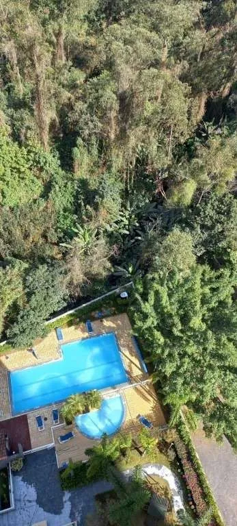 Imagem Apartamento com 2 quartos, 65m2, à venda em São Paulo, Vila Andrade