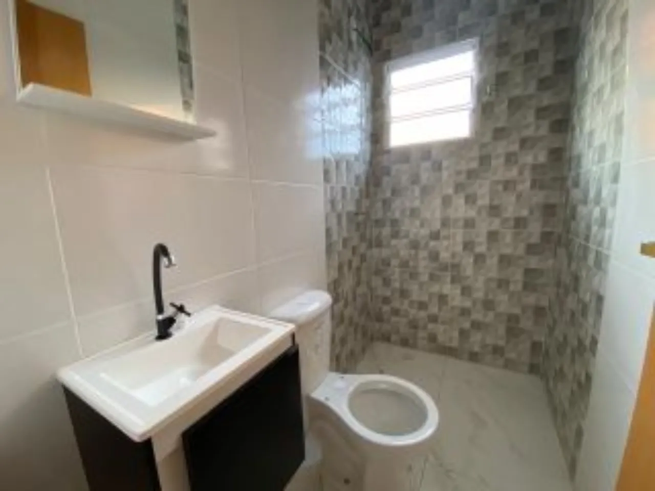 Imagem CASA RESIDENCIAL em SOROCABA - SP, CENTRAL PARQUE SOROCABA