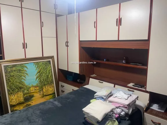 Imagem Apartamento à venda Pinheiros São Paulo