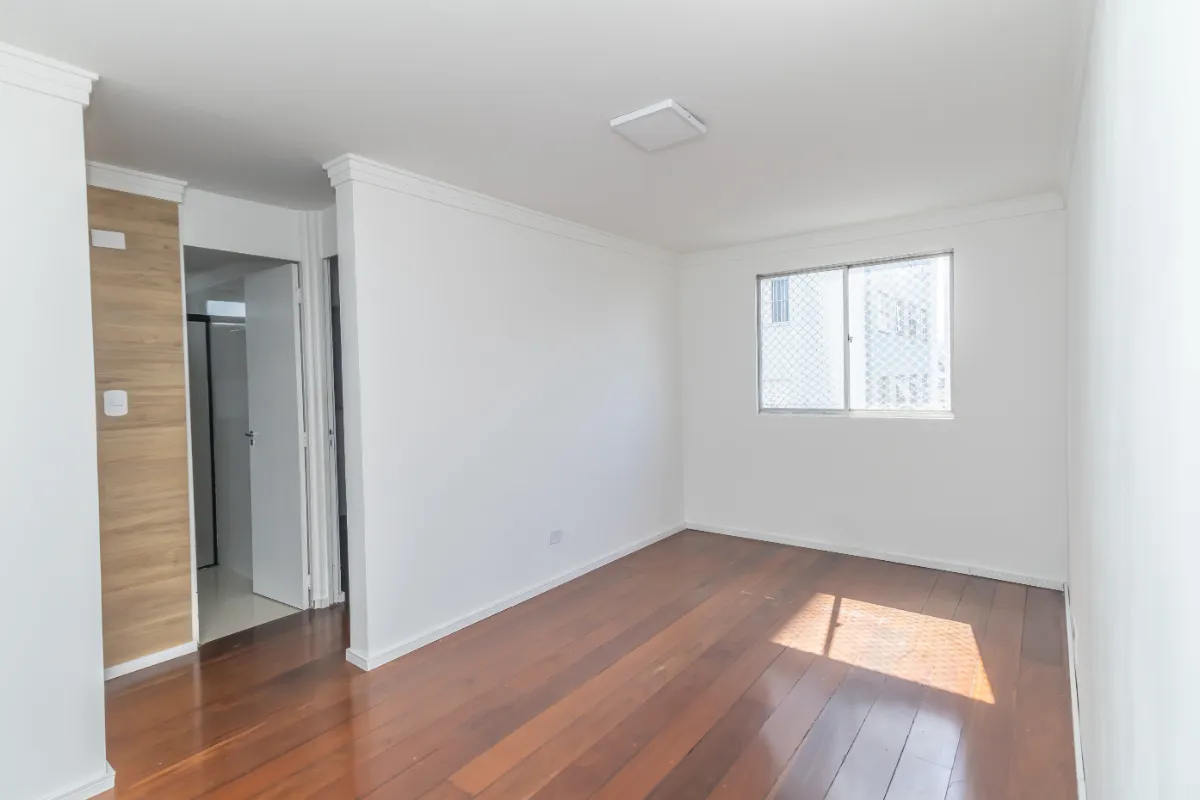 Imagem Apartamento para venda em Vila Brasilândia com 2 quartos, 47m2