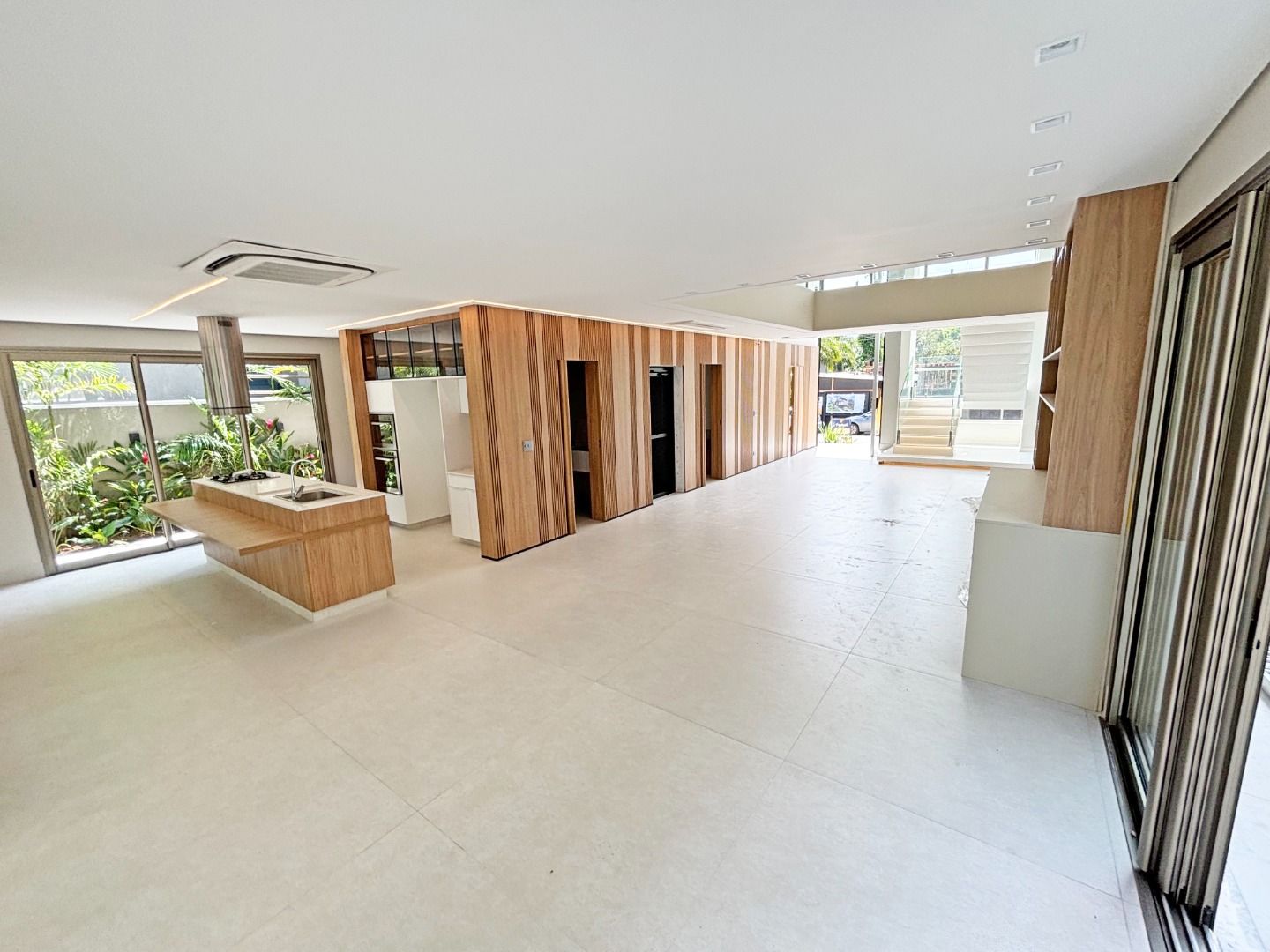 Imagem Casa com 6 Quartos à Venda, 475 metros em Riviera - Bertioga