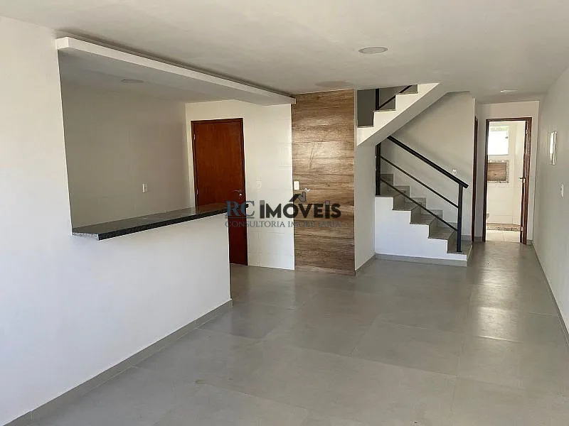 Imagem Casa a Venda no bairro Cordeirinho - Maricá, RJ