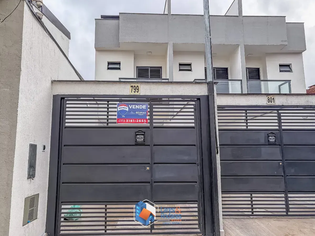Imagem Casa para venda em Moinho Velho com 2 quartos, sendo 1 suíte, 155m²