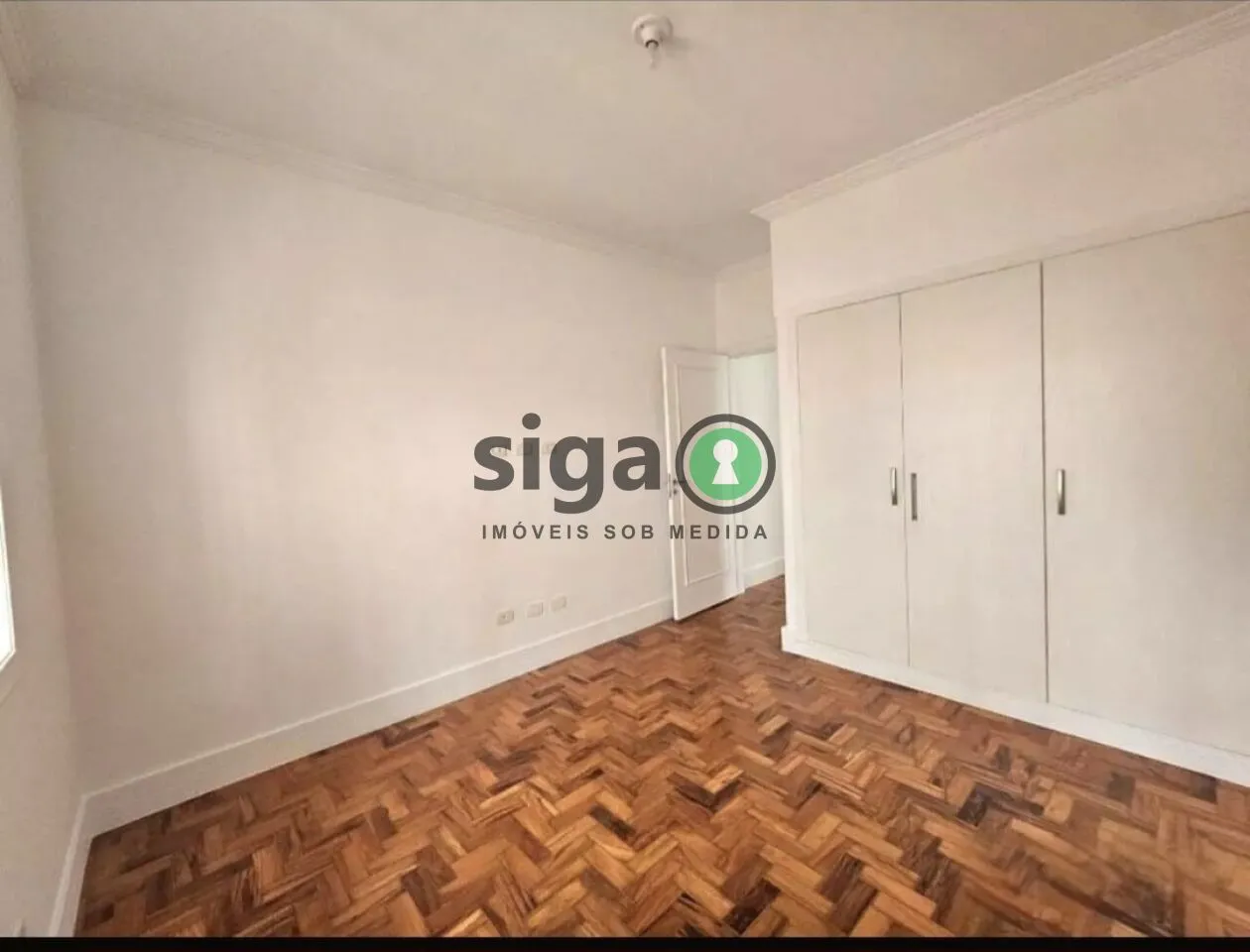 Imagem CASA OMERCIAL ASSOBRADADA DE 160 METROS PARA LOCAÇÃO NA VILA NOVA CONCEIÇÃO
