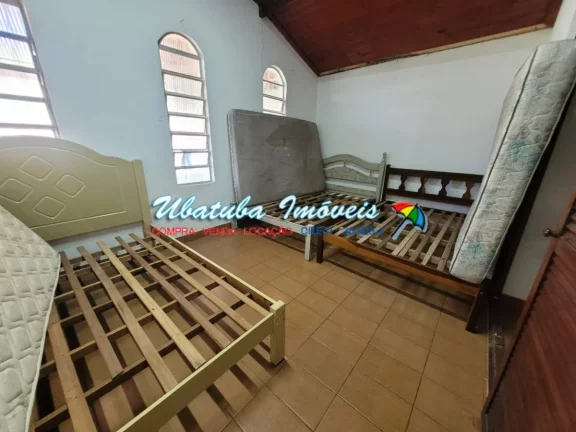 Imagem Ótima localização no Perequê -Açu