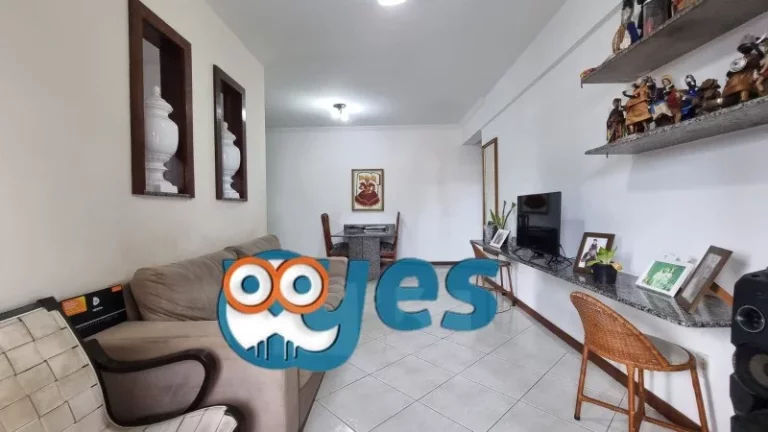 Imagem Apartamento para venda na Vila Laura com 3 quartos