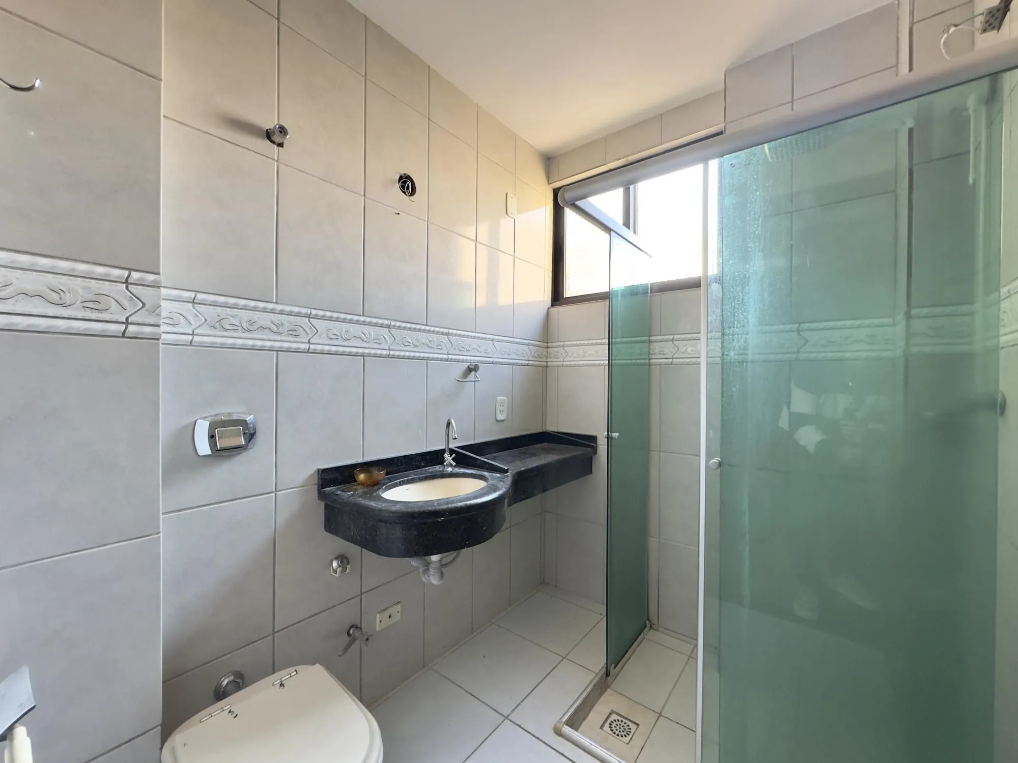Imagem APARTAMENTO 2 DORMITÓRIOS TOTALMENTE REFORMADO NO CENTRO HISTÓRICO