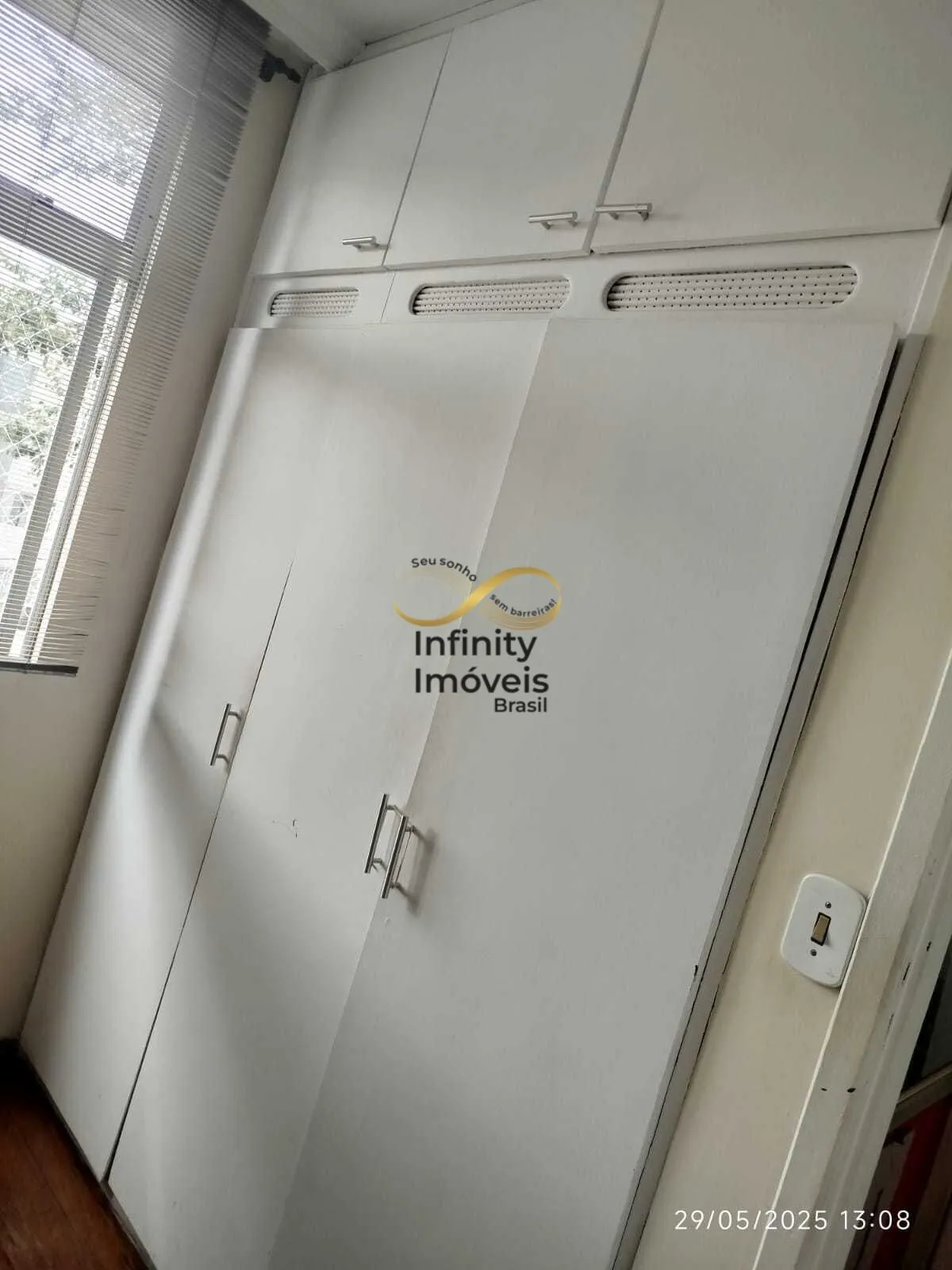 Imagem Apartamento à venda no bairro Sagrada Família - Belo Horizonte/MG